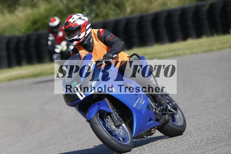 /Archiv-2025/17 17.05.2025 PROMAX ADR/Gruppe gruen/117